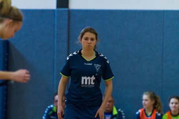 Bild 428 - Norddeutschen Futsalmeisterschaften : Sieger: Osnabr�cker SC
